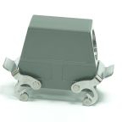 208-4952 RS PRO product image